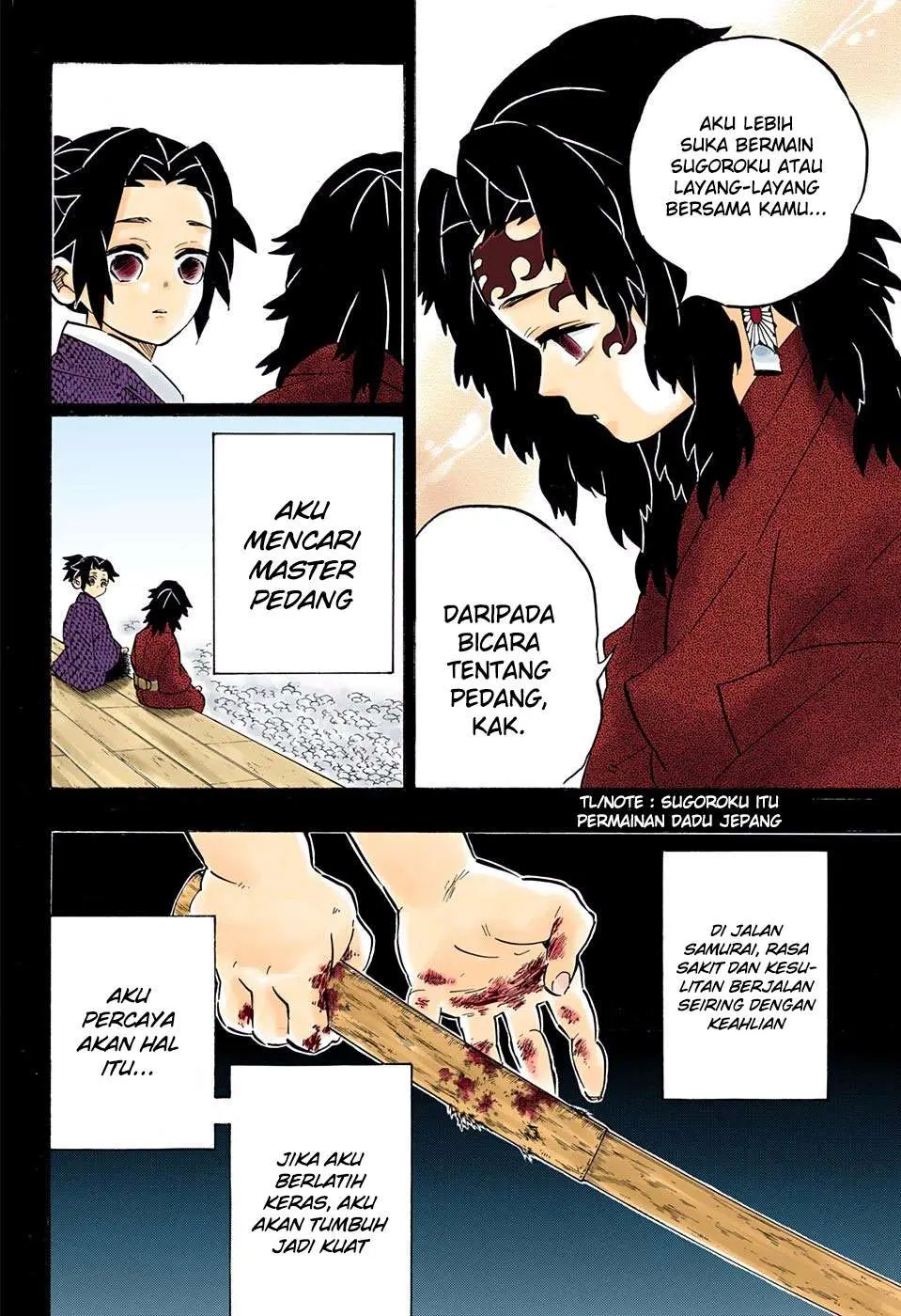 Kimetsu no Yaiba Chapter 177 - https://gambar-id.komiku.org/wp-content/uploads/1756534-13.jpg