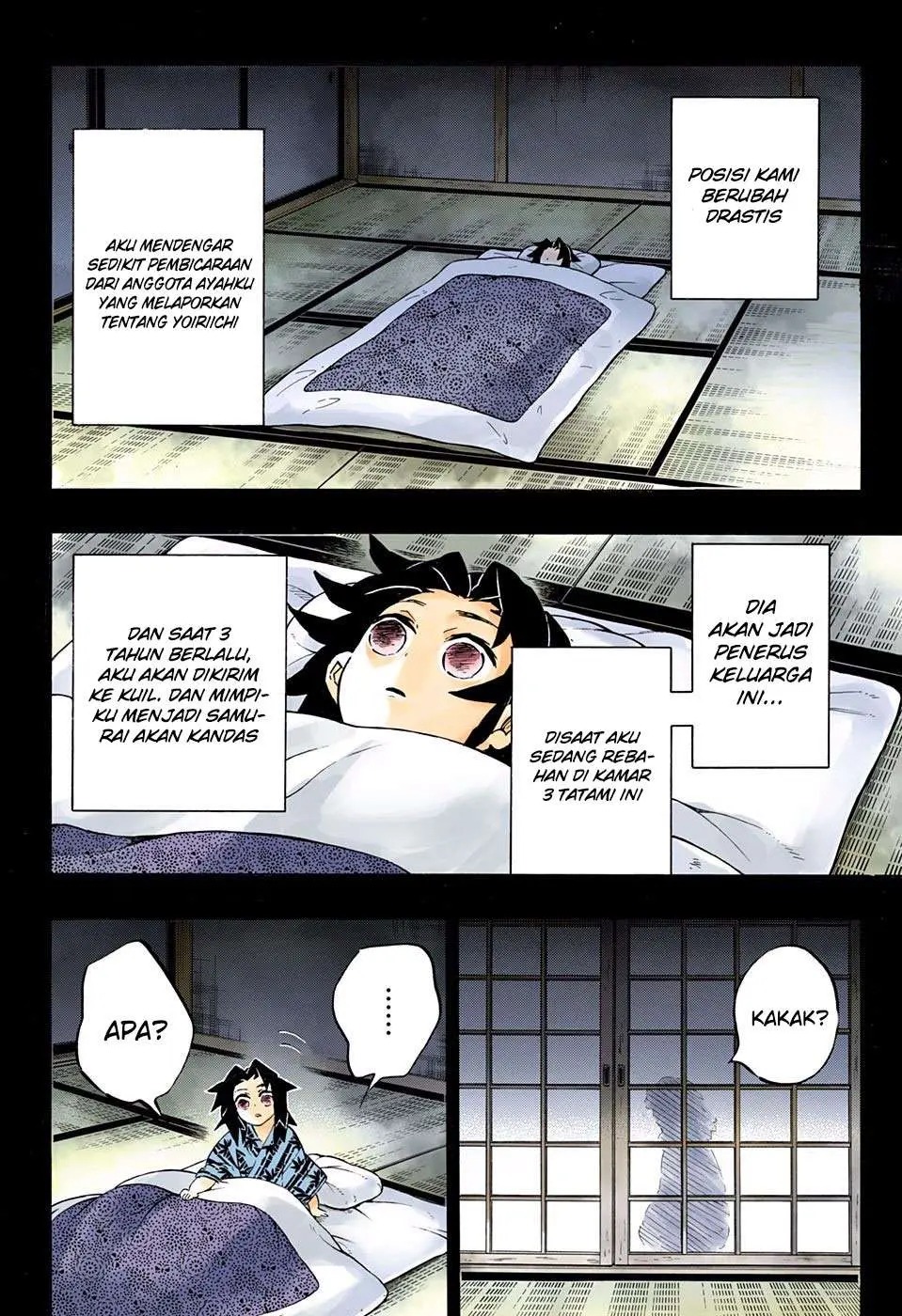 Kimetsu no Yaiba Chapter 177 - https://gambar-id.komiku.org/wp-content/uploads/1756534-15.jpg