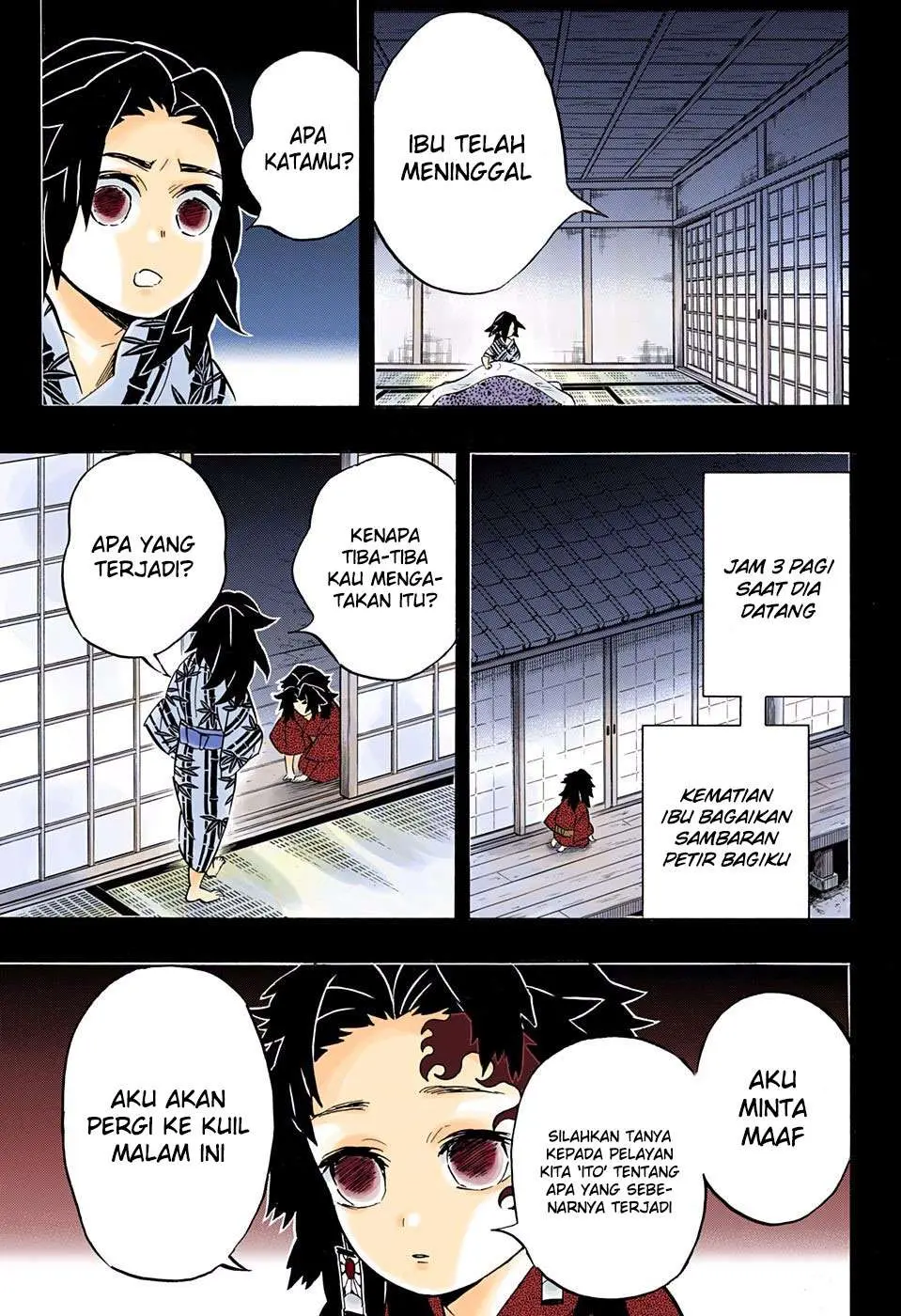 Kimetsu no Yaiba Chapter 177 - https://gambar-id.komiku.org/wp-content/uploads/1756534-16.jpg