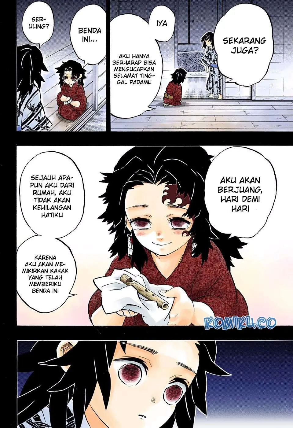 Kimetsu no Yaiba Chapter 177 - https://gambar-id.komiku.org/wp-content/uploads/1756534-17.jpg