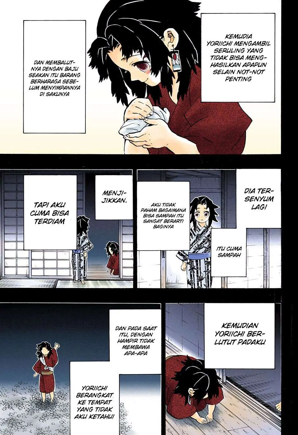 Kimetsu no Yaiba Chapter 177 - https://gambar-id.komiku.org/wp-content/uploads/1756534-18.jpg