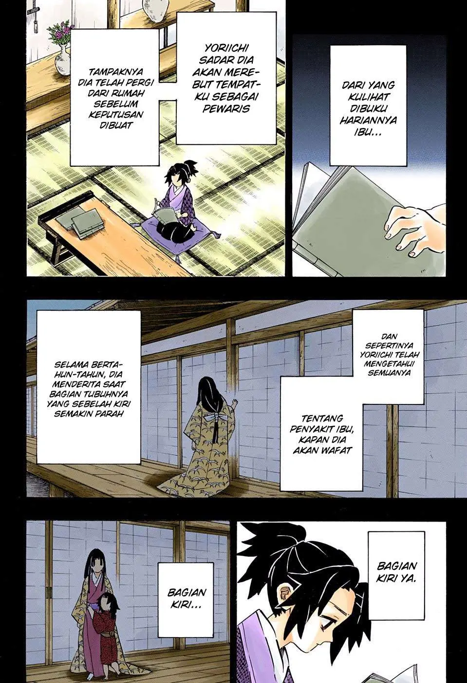 Kimetsu no Yaiba Chapter 177 - https://gambar-id.komiku.org/wp-content/uploads/1756534-19.jpg