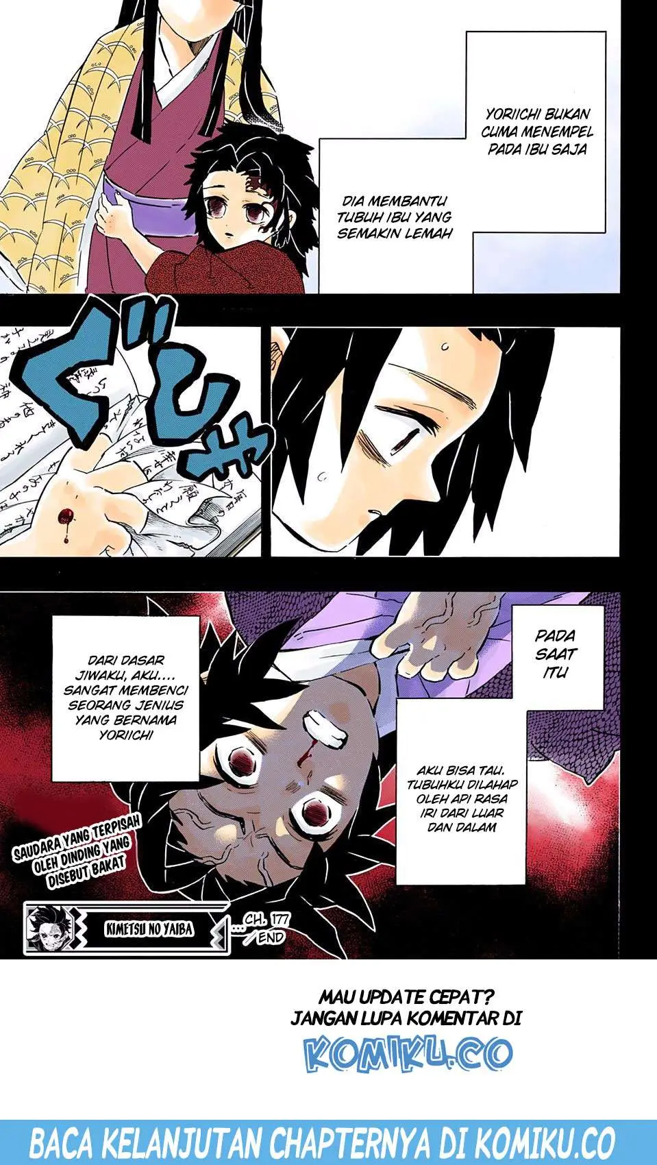 Kimetsu no Yaiba Chapter 177 - https://gambar-id.komiku.org/wp-content/uploads/1756534-20.jpg