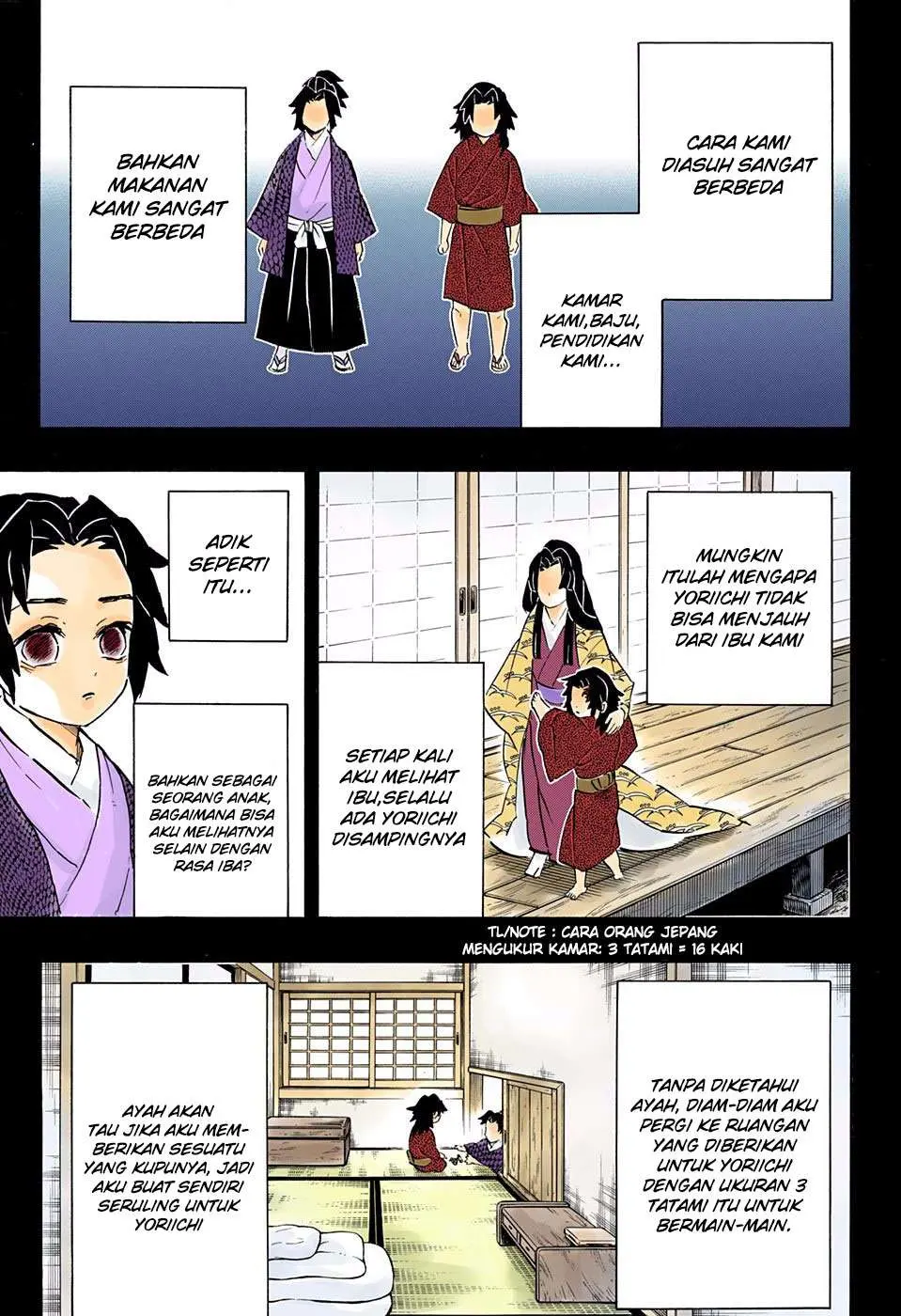 Kimetsu no Yaiba Chapter 177 - https://gambar-id.komiku.org/wp-content/uploads/1756534-4.jpg