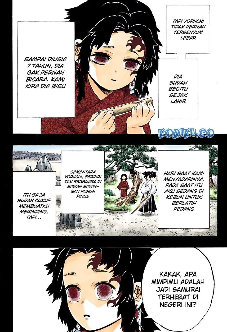 Kimetsu no Yaiba Chapter 177 - https://gambar-id.komiku.org/wp-content/uploads/1756534-5.jpg