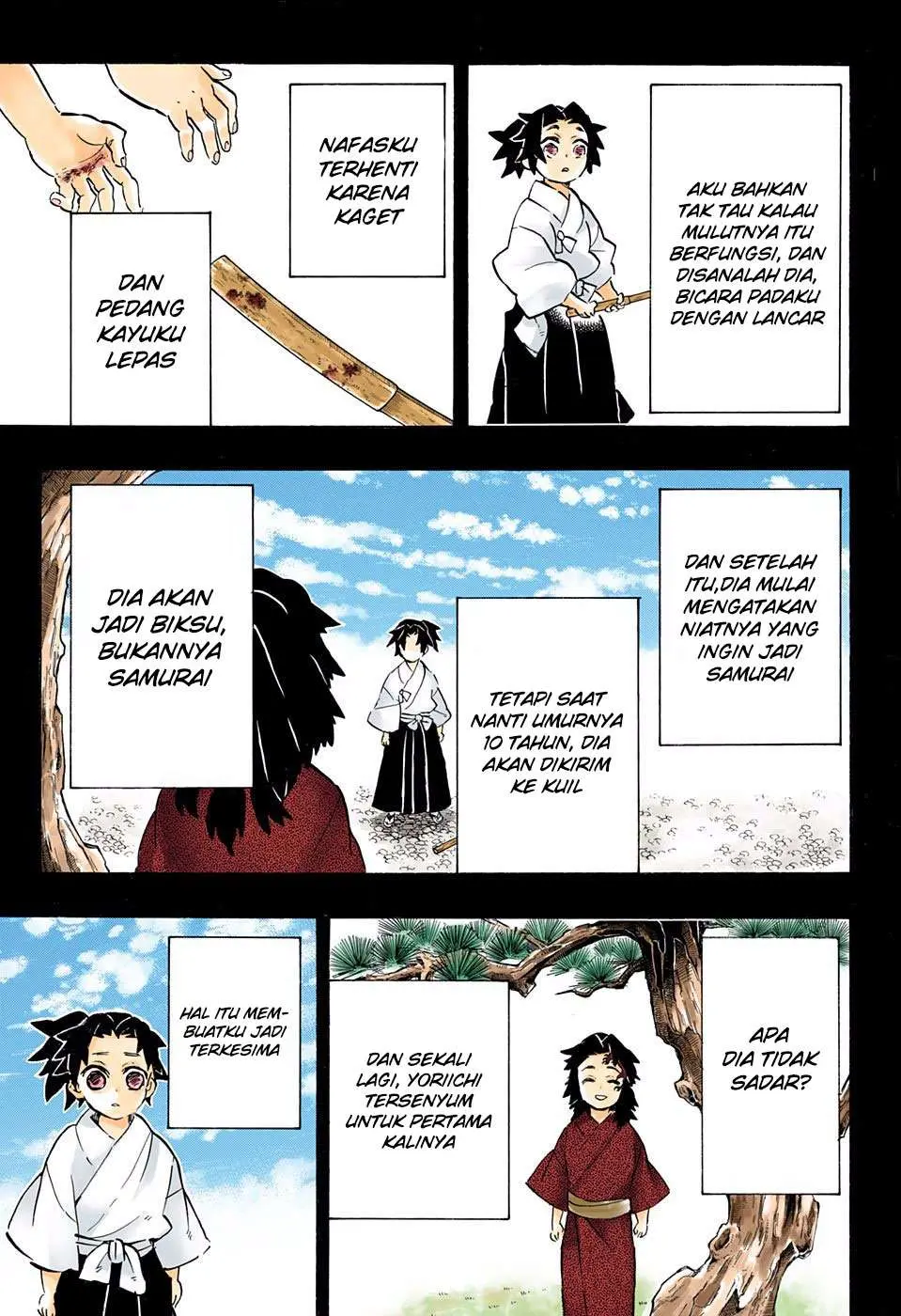 Kimetsu no Yaiba Chapter 177 - https://gambar-id.komiku.org/wp-content/uploads/1756534-6.jpg