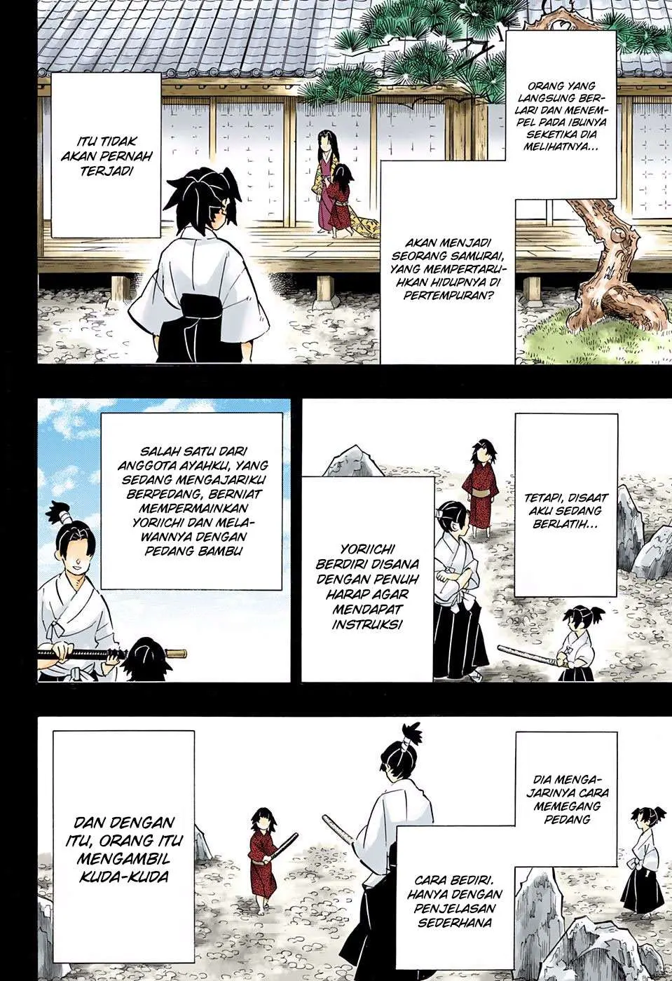 Kimetsu no Yaiba Chapter 177 - https://gambar-id.komiku.org/wp-content/uploads/1756534-7.jpg