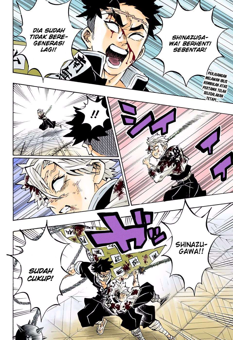 Kimetsu no Yaiba Chapter 179 - https://gambar-id.komiku.org/wp-content/uploads/1756537-3.jpg