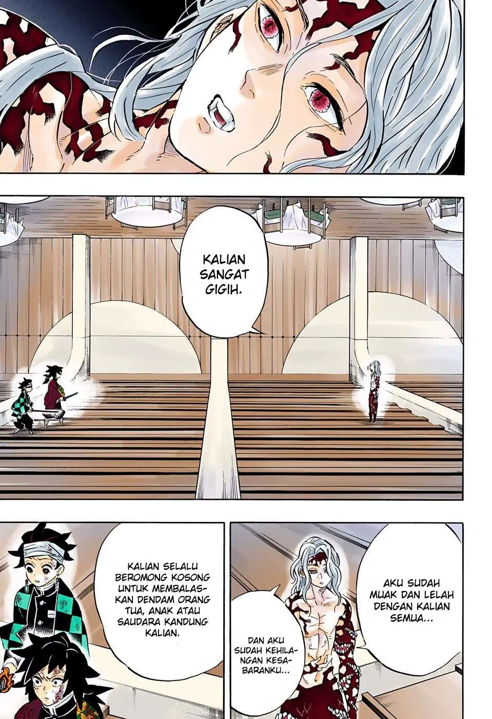 Kimetsu no Yaiba Chapter 181 - https://gambar-id.komiku.org/wp-content/uploads/1756540-15.jpg