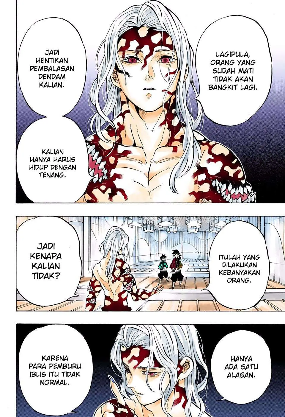 Kimetsu no Yaiba Chapter 181 - https://gambar-id.komiku.org/wp-content/uploads/1756540-18.jpg