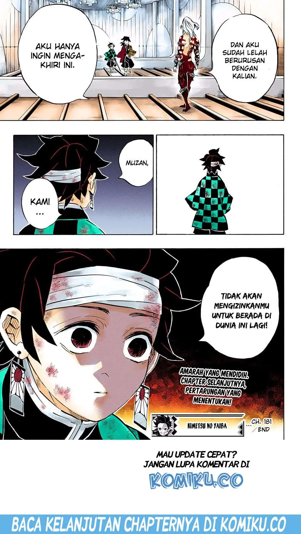 Kimetsu no Yaiba Chapter 181 - https://gambar-id.komiku.org/wp-content/uploads/1756540-19.jpg