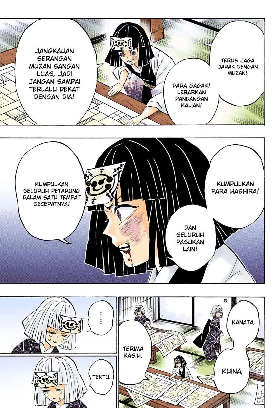 Kimetsu no Yaiba Chapter 181 - https://gambar-id.komiku.org/wp-content/uploads/1756540-6.jpg
