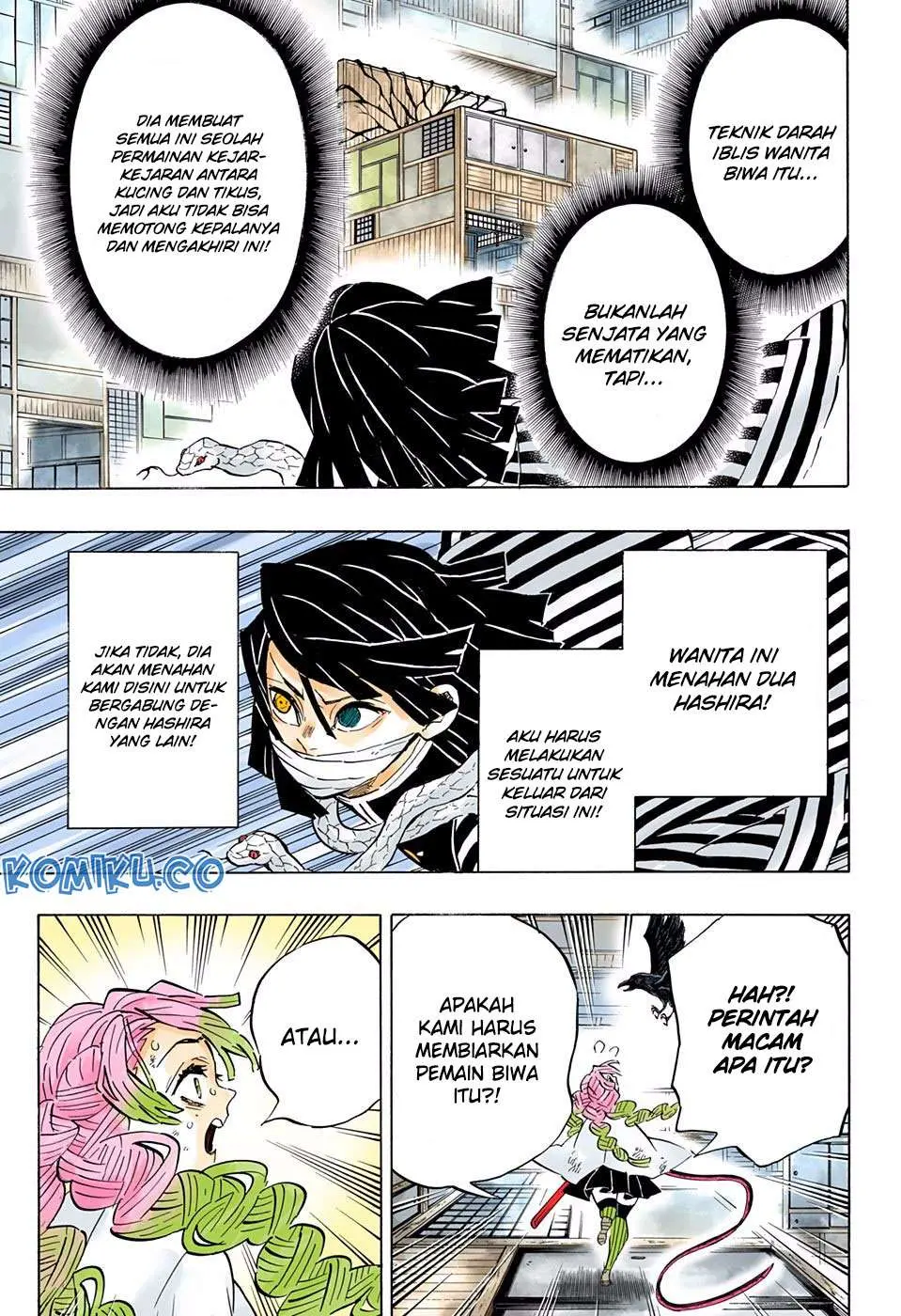 Kimetsu no Yaiba Chapter 181 - https://gambar-id.komiku.org/wp-content/uploads/1756540-8.jpg