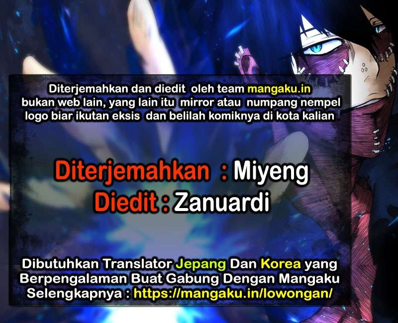 Spy X Family - Chapter 15.6 - Page 1