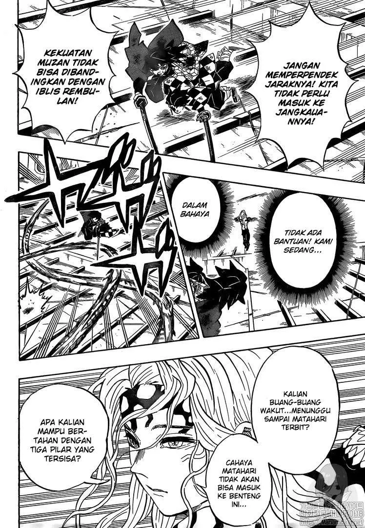 Kimetsu no Yaiba Chapter 182 - https://gambar-id.komiku.org/wp-content/uploads/1769172-11.jpg