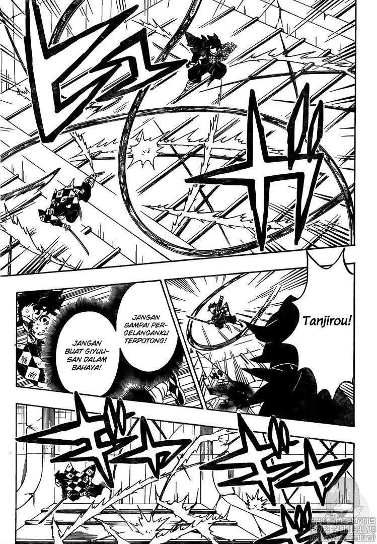 Kimetsu no Yaiba Chapter 182 - https://gambar-id.komiku.org/wp-content/uploads/1769172-14.jpg