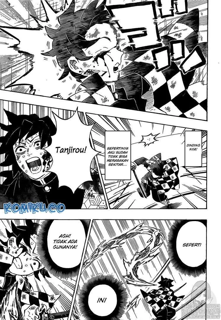 Kimetsu no Yaiba Chapter 182 - https://gambar-id.komiku.org/wp-content/uploads/1769172-16.jpg