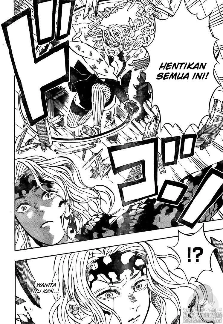 Kimetsu no Yaiba Chapter 182 - https://gambar-id.komiku.org/wp-content/uploads/1769172-17.jpg