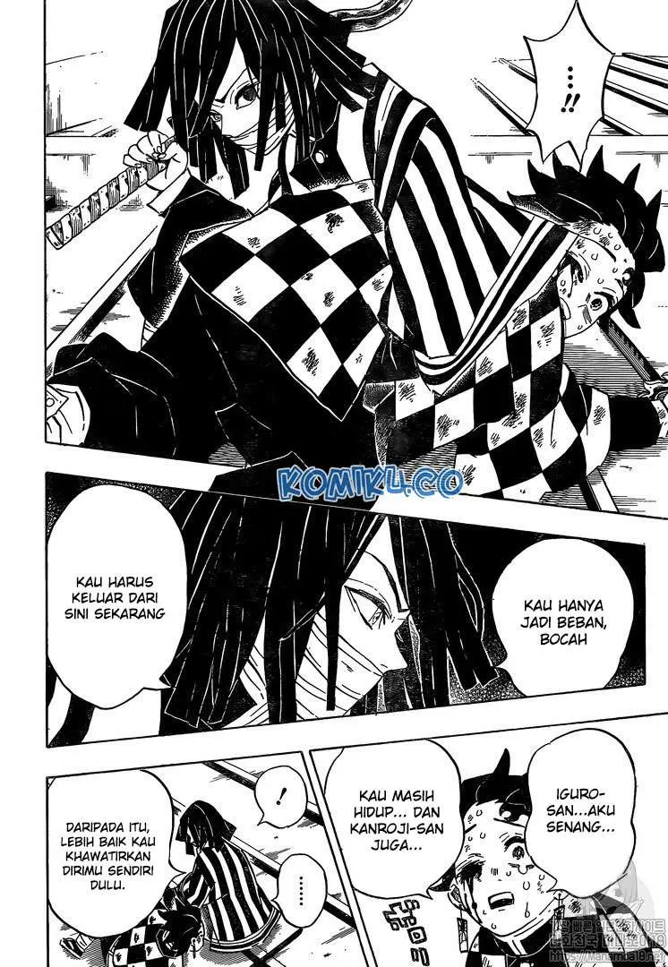 Kimetsu no Yaiba Chapter 182 - https://gambar-id.komiku.org/wp-content/uploads/1769172-19.jpg
