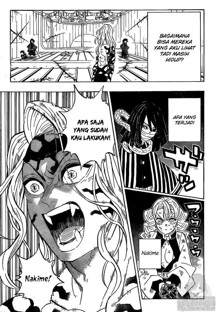 Kimetsu no Yaiba Chapter 182 - https://gambar-id.komiku.org/wp-content/uploads/1769172-20.jpg