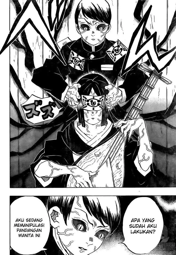 Kimetsu no Yaiba Chapter 182 - https://gambar-id.komiku.org/wp-content/uploads/1769172-21.jpg
