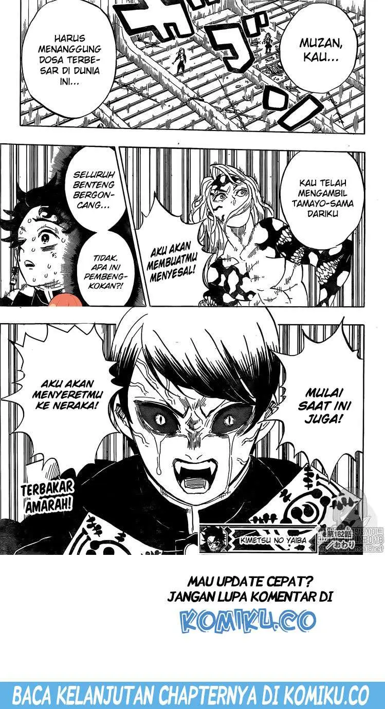 Kimetsu no Yaiba Chapter 182 - https://gambar-id.komiku.org/wp-content/uploads/1769172-22.jpg