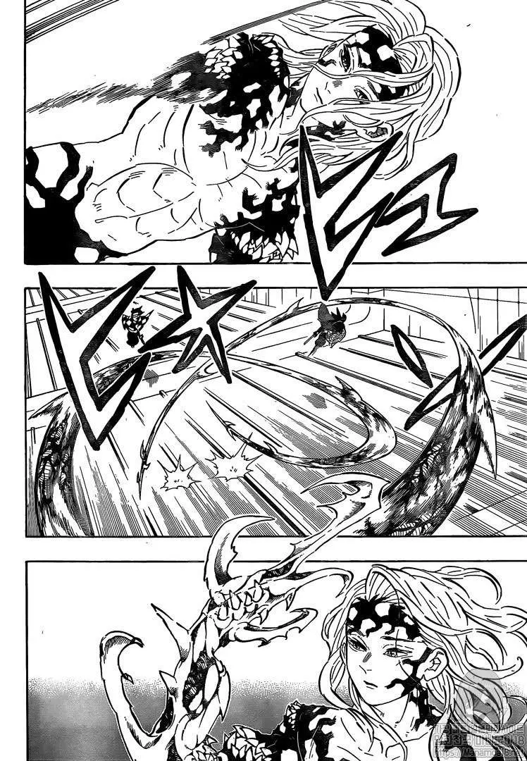 Kimetsu no Yaiba Chapter 182 - https://gambar-id.komiku.org/wp-content/uploads/1769172-5.jpg