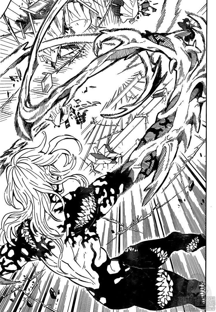 Kimetsu no Yaiba Chapter 182 - https://gambar-id.komiku.org/wp-content/uploads/1769172-6.jpg