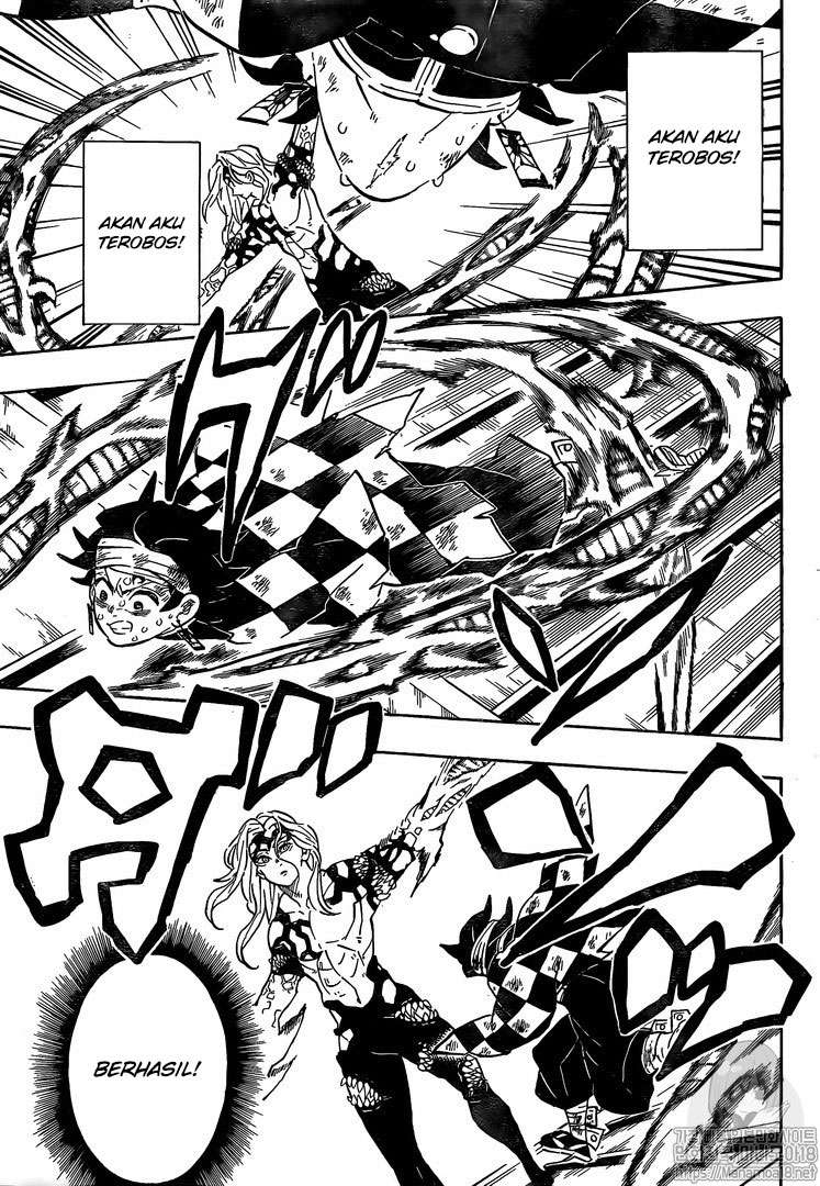 Kimetsu no Yaiba Chapter 182 - https://gambar-id.komiku.org/wp-content/uploads/1769172-8.jpg