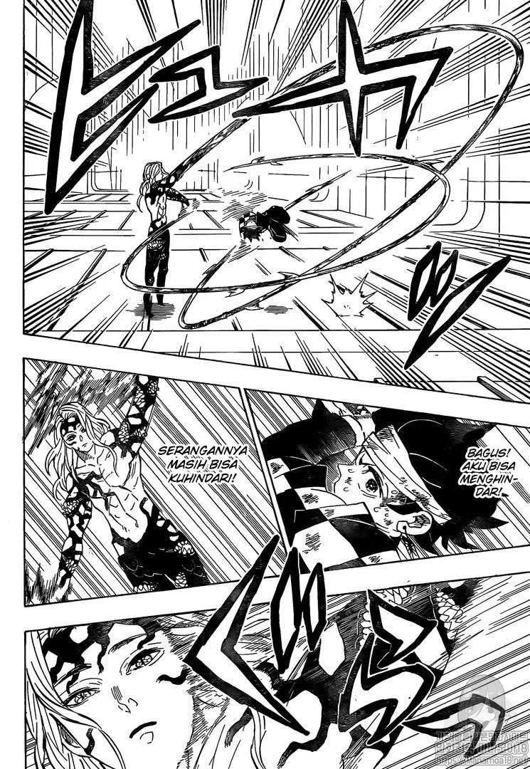 Kimetsu no Yaiba Chapter 182 - https://gambar-id.komiku.org/wp-content/uploads/1769172-9.jpg