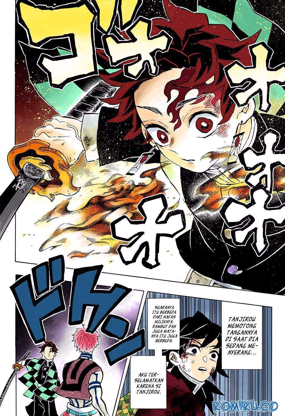 Kimetsu no Yaiba Chapter 152 - https://gambar-id.komiku.org/wp-content/uploads/1770218-11.jpg