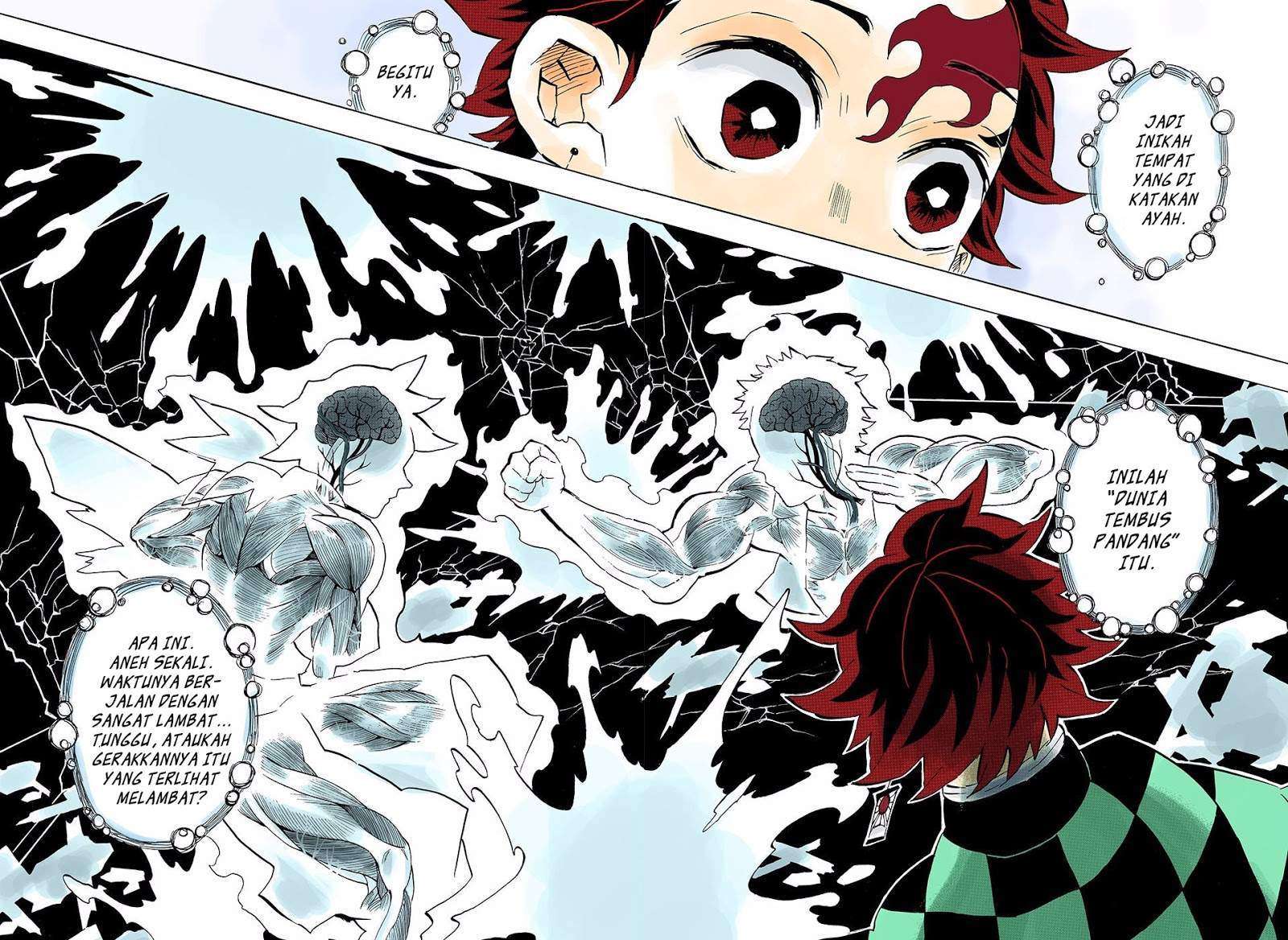 Kimetsu no Yaiba Chapter 152 - https://gambar-id.komiku.org/wp-content/uploads/1770218-14.jpg