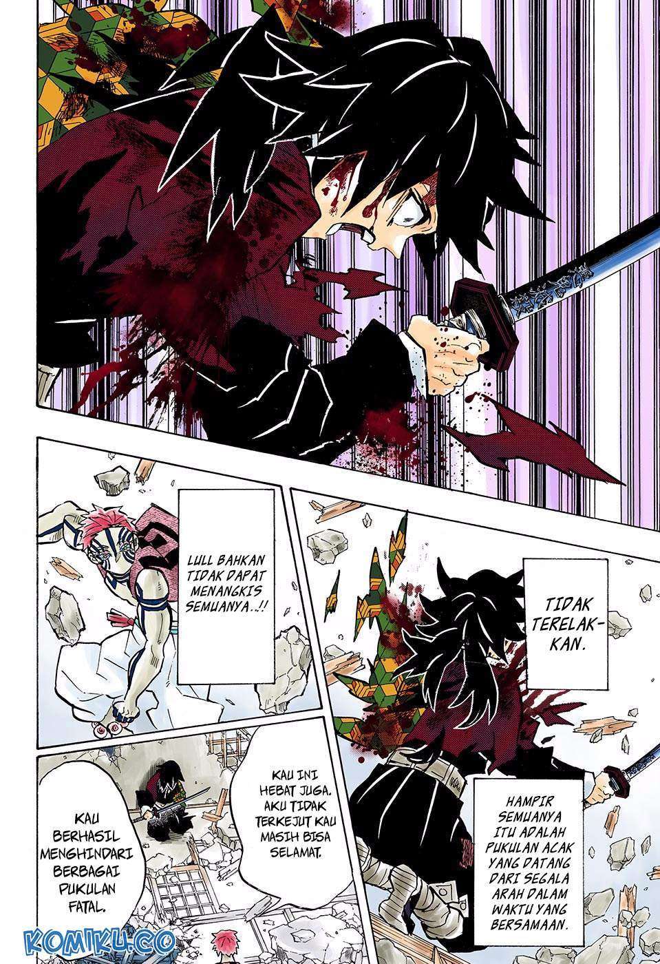 Kimetsu no Yaiba Chapter 152 - https://gambar-id.komiku.org/wp-content/uploads/1770218-15.jpg