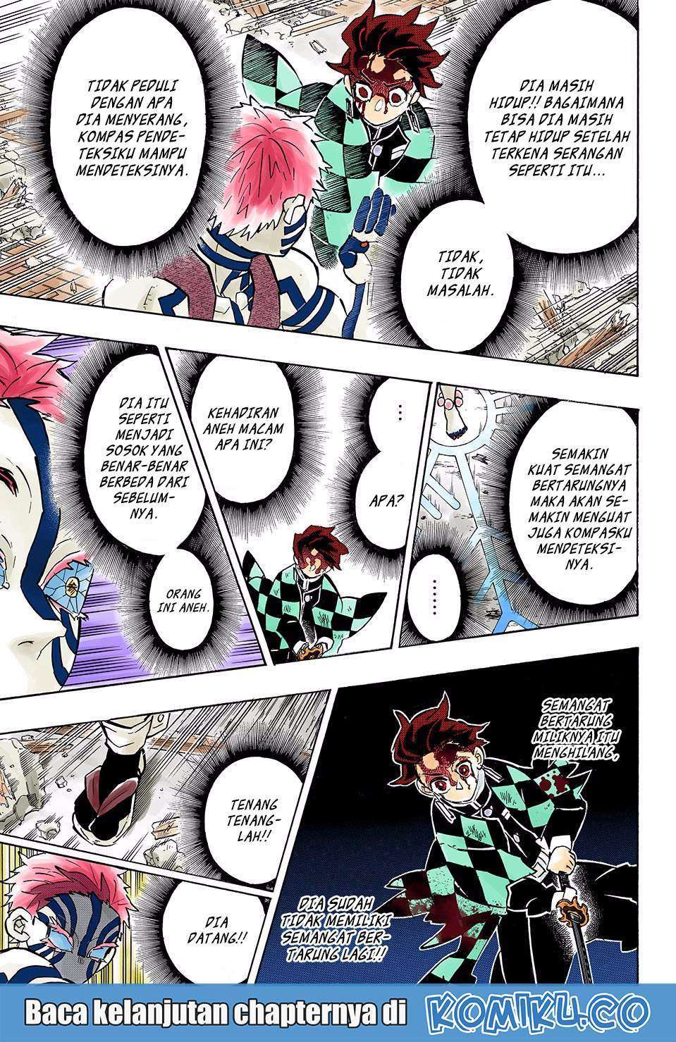 Kimetsu no Yaiba Chapter 152 - https://gambar-id.komiku.org/wp-content/uploads/1770218-18.jpg