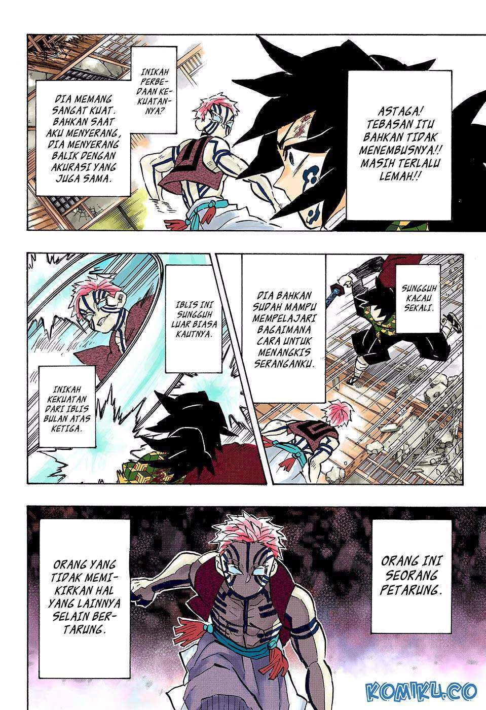 Kimetsu no Yaiba Chapter 152 - https://gambar-id.komiku.org/wp-content/uploads/1770218-5.jpg