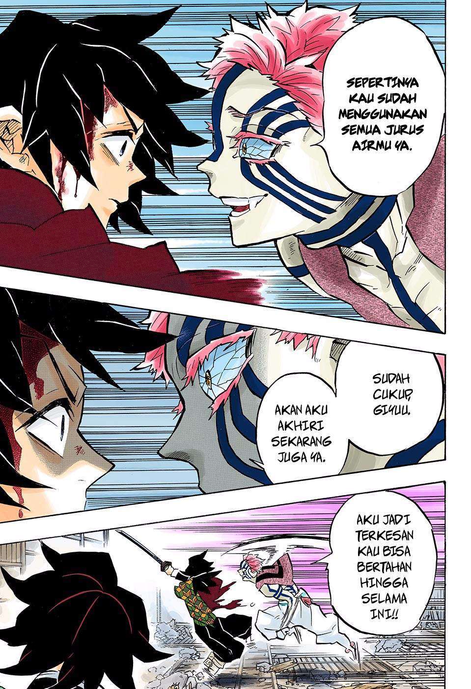 Kimetsu no Yaiba Chapter 152 - https://gambar-id.komiku.org/wp-content/uploads/1770218-6.jpg