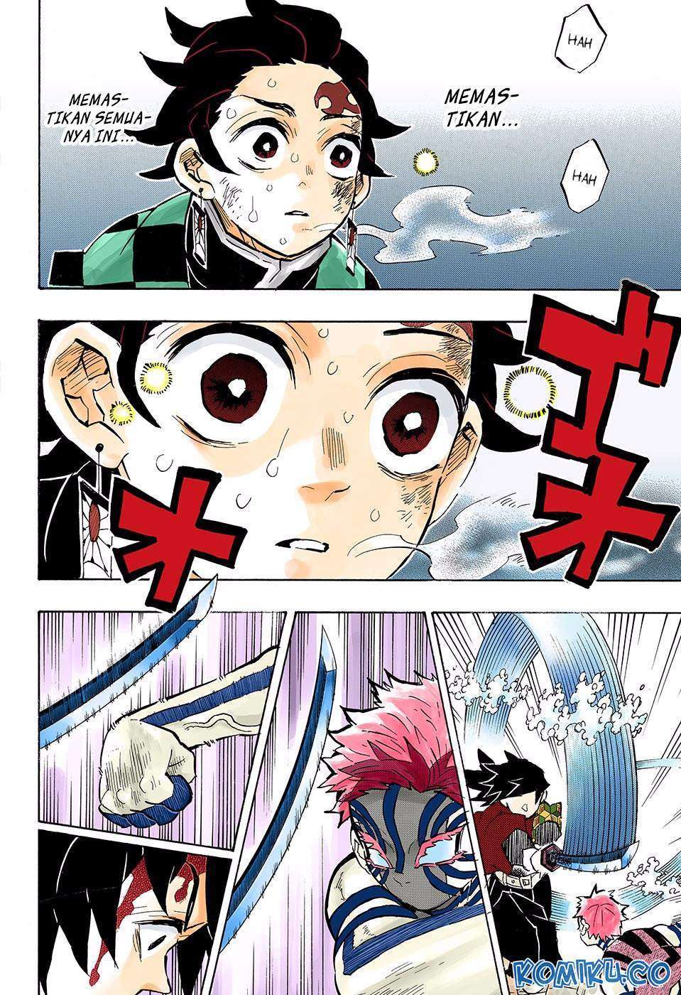 Kimetsu no Yaiba Chapter 152 - https://gambar-id.komiku.org/wp-content/uploads/1770218-7.jpg