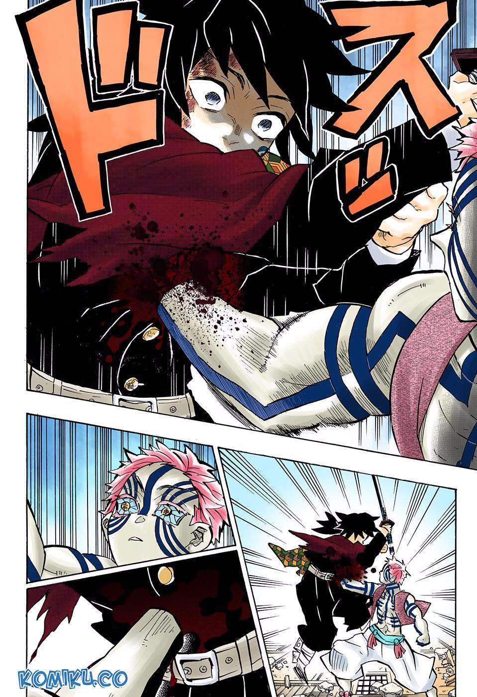 Kimetsu no Yaiba Chapter 152 - https://gambar-id.komiku.org/wp-content/uploads/1770218-9.jpg