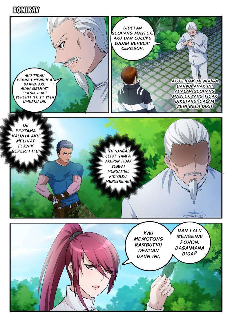 Rebirth Of The Urban Immortal Cultivator Chapter 02 - https://gambar-id.komiku.org/wp-content/uploads/1789802-10.jpg