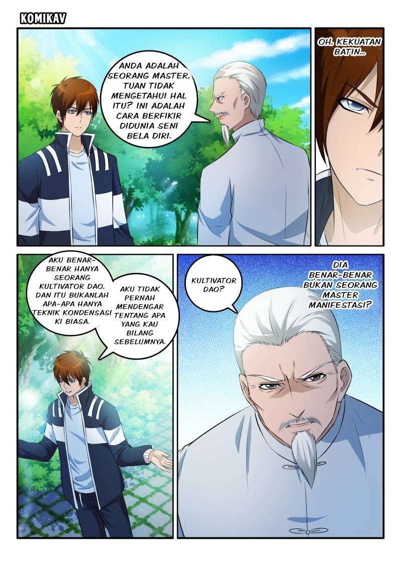 Rebirth Of The Urban Immortal Cultivator Chapter 02 - https://gambar-id.komiku.org/wp-content/uploads/1789802-12.jpg