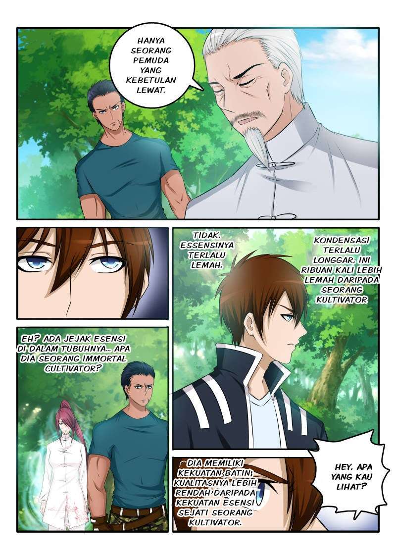 Rebirth Of The Urban Immortal Cultivator Chapter 02 - https://gambar-id.komiku.org/wp-content/uploads/1789802-2.jpg