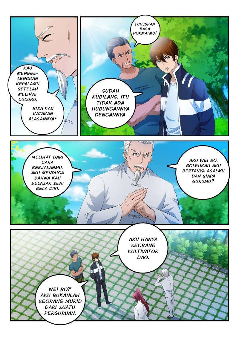 Rebirth Of The Urban Immortal Cultivator Chapter 02 - https://gambar-id.komiku.org/wp-content/uploads/1789802-4.jpg