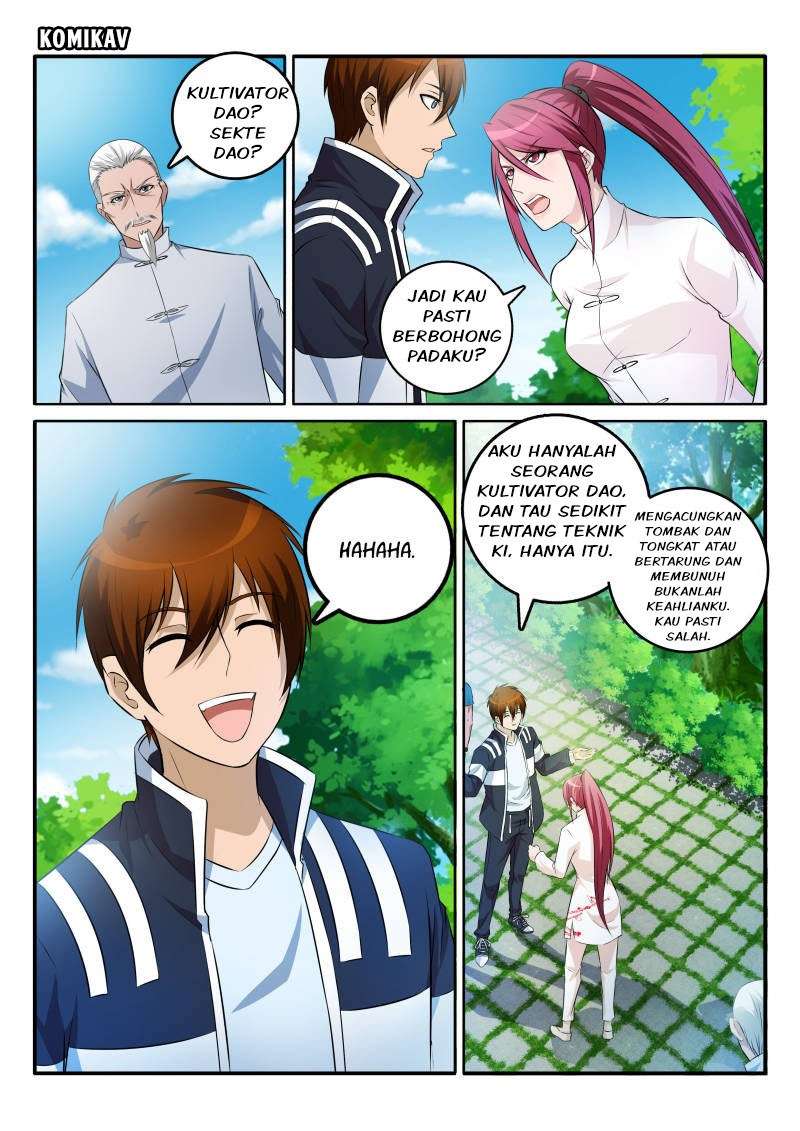 Rebirth Of The Urban Immortal Cultivator Chapter 02 - https://gambar-id.komiku.org/wp-content/uploads/1789802-5.jpg