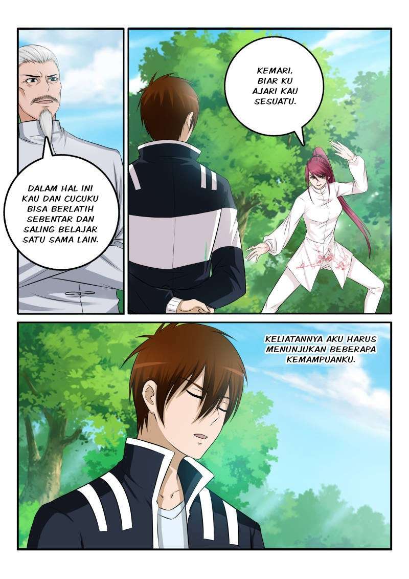 Rebirth Of The Urban Immortal Cultivator Chapter 02 - https://gambar-id.komiku.org/wp-content/uploads/1789802-6.jpg