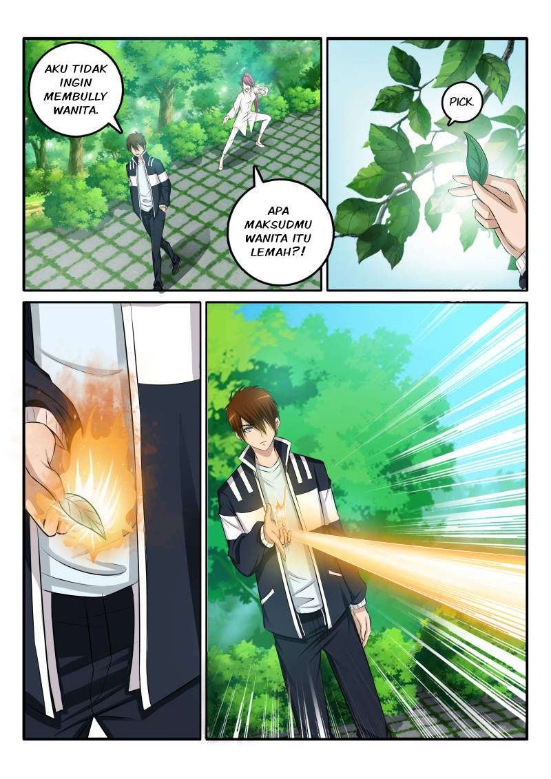 Rebirth Of The Urban Immortal Cultivator Chapter 02 - https://gambar-id.komiku.org/wp-content/uploads/1789802-7.jpg