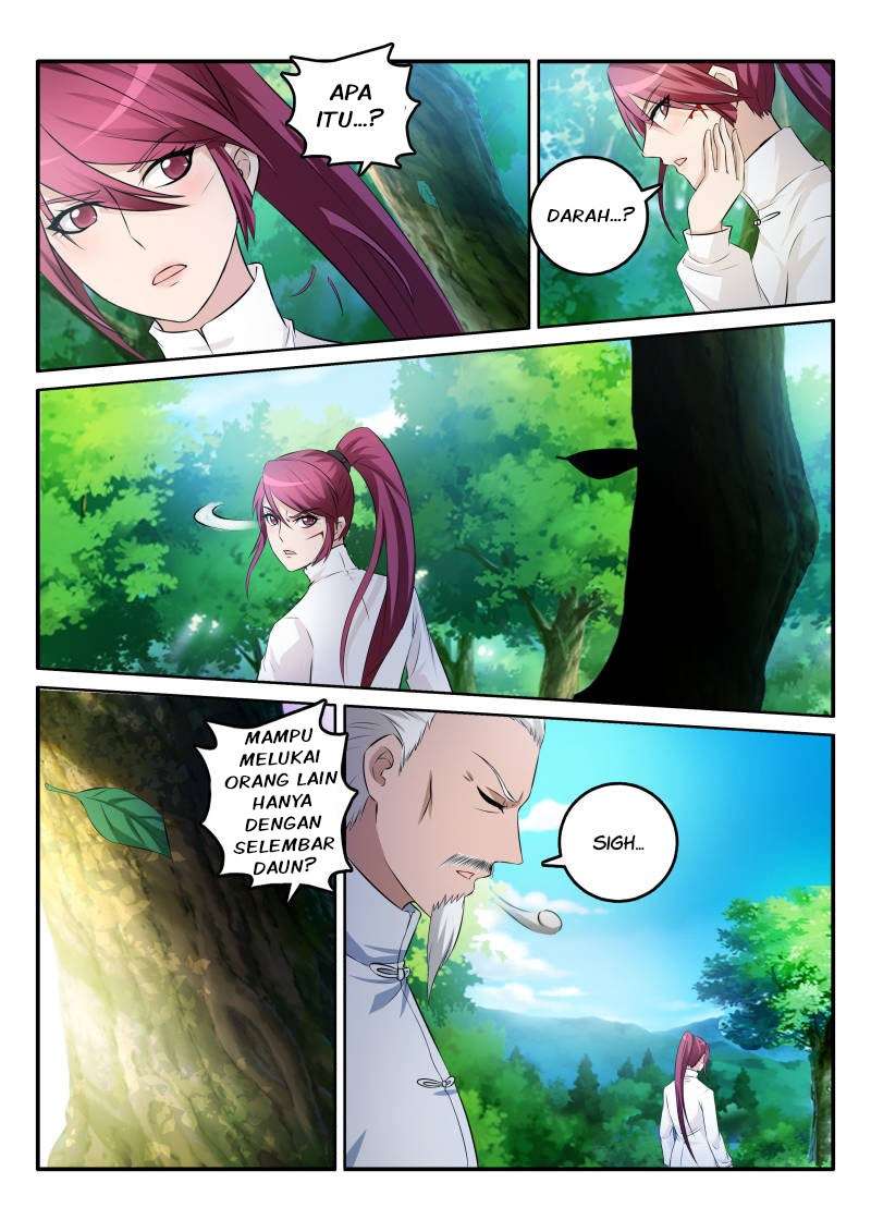 Rebirth Of The Urban Immortal Cultivator Chapter 02 - https://gambar-id.komiku.org/wp-content/uploads/1789802-9.jpg
