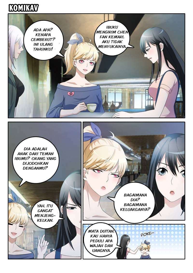 Rebirth Of The Urban Immortal Cultivator Chapter 04 - https://gambar-id.komiku.org/wp-content/uploads/1789804-1.jpg