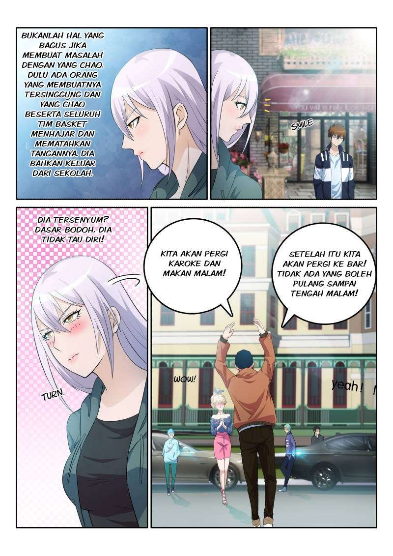 Rebirth Of The Urban Immortal Cultivator Chapter 04 - https://gambar-id.komiku.org/wp-content/uploads/1789804-10.jpg