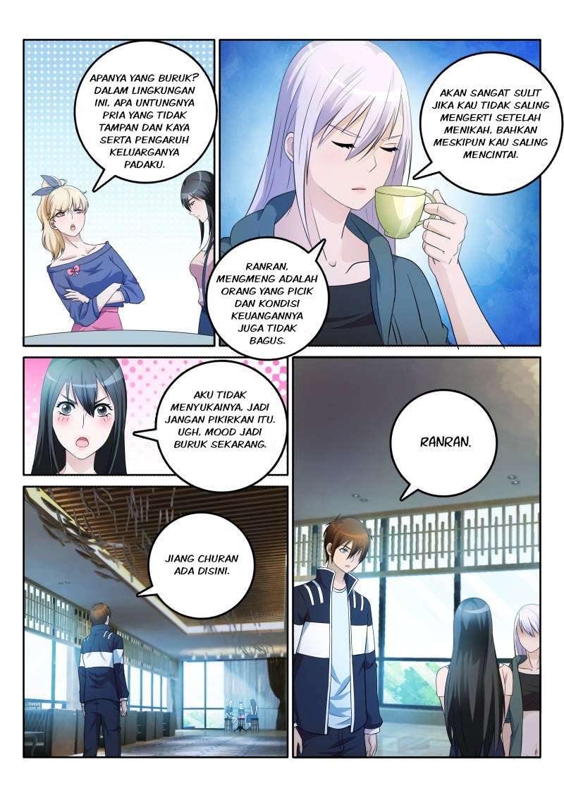 Rebirth Of The Urban Immortal Cultivator Chapter 04 - https://gambar-id.komiku.org/wp-content/uploads/1789804-2.jpg