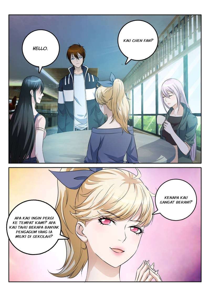 Rebirth Of The Urban Immortal Cultivator Chapter 04 - https://gambar-id.komiku.org/wp-content/uploads/1789804-3.jpg